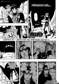 manga naruto 617 01