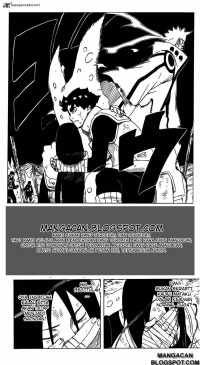 manga naruto 617 02