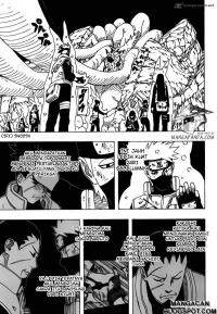 manga naruto 617 03