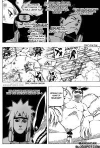 manga naruto 617 04 