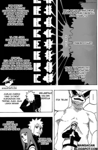 manga naruto 617 05