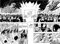 manga naruto 617 06