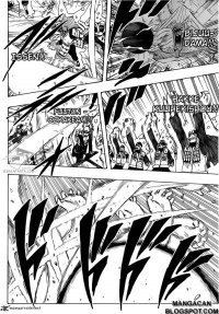 manga naruto 617 07