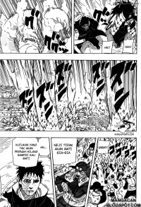 manga naruto 617 08