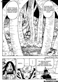 manga naruto 617 09