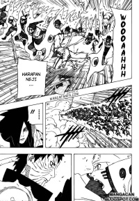 manga naruto 617 10