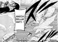 manga naruto 617 11