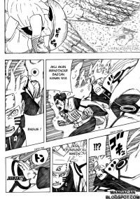 manga naruto 617 12