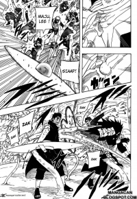 manga naruto 617 13