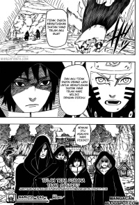 manga naruto 617 15